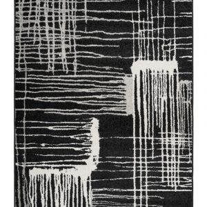 Kodiak Shuyak Rug Graphite