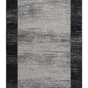 Kodiak Uganik Rug Graphite