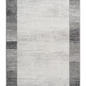 Kodiak Uganik Rug Ivory