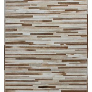 Lavish Rug 110 Cream