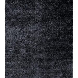 Lendsor Rug Castle Anthracite