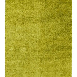 Lendsor Rug Castle Light Green