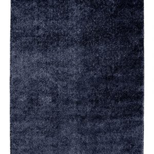 Lendsor Rug Castle Purple/Blue