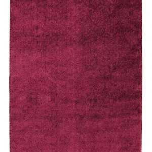 Lendsor Rug Castle Violet