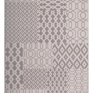 Lina Rug 300 Taupe