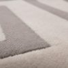 Lina Rug 500 Taupe - Image 3
