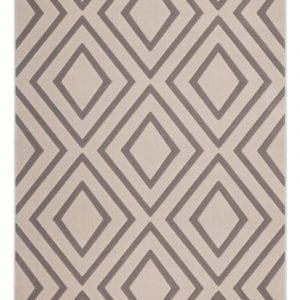 Lina Rug 500 Taupe