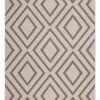 Lina Rug 500 Taupe - Image 9