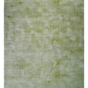 Luxury Rug 110 Green