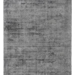 Luxury Rug 110 Grey/Anthracite