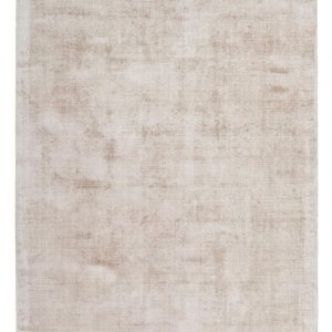 Luxury Rug 110 Ivory/Taupe