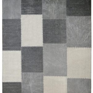 Lyrical Rug 110 Grey
