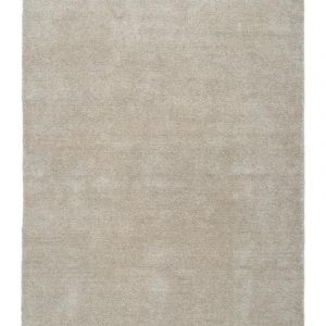 Macedonia Skopje Rug Beige