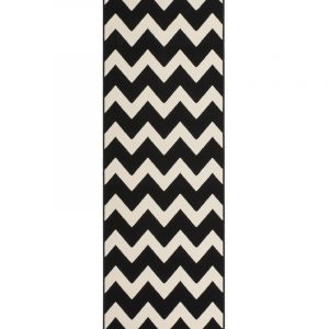 Manolya Rug 2095 Black