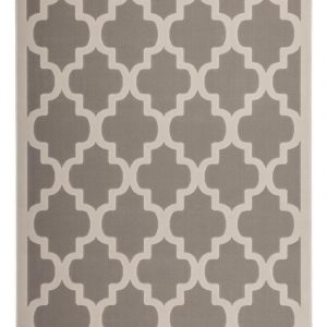 Manolya Rug 2097 Taupe