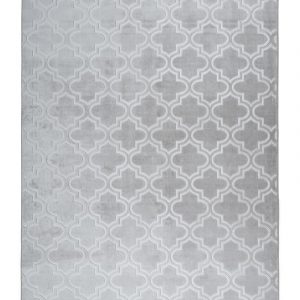 Monroe Rug 100 Grey/Blue