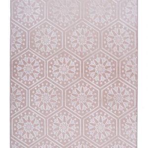 Monroe Rug 200 Pink