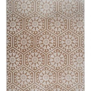 Monroe Rug 200 Taupe