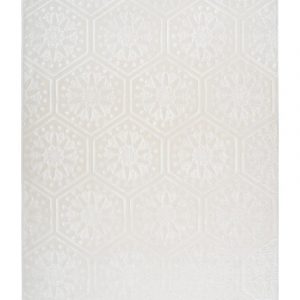 Monroe Rug 200 White