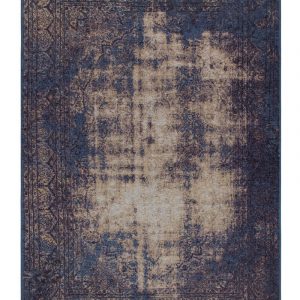 Montserrat Little Bay Rug Blue