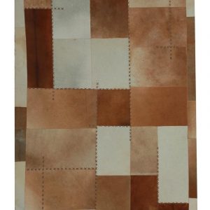Mystic Rug 110 Brown