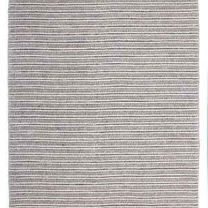 Naturea Rug 110 Natureal/Grey