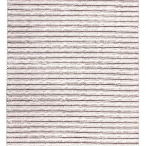 Naturea Rug 210 Natureal/Cream