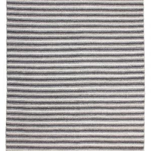 Naturea Rug 310 Natureal/Anthracite