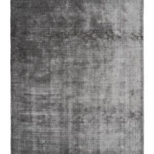 Nauru Yaren Rug Silver
