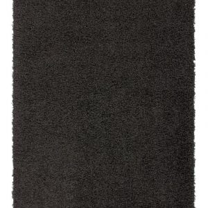 Norway Oslo Rug Graphite