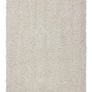 Norway Oslo Rug Ivory