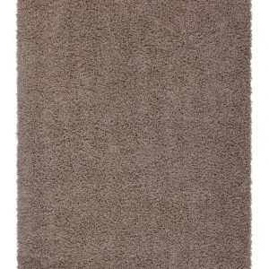 Norway Oslo Rug Lightbrown