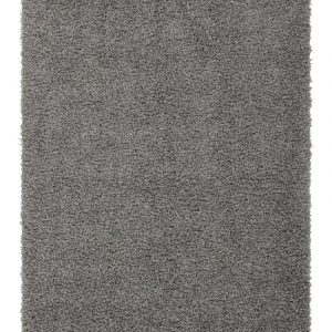 Norway Oslo Rug Silver