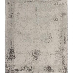 Nostalgia Rug 285 Anthracite