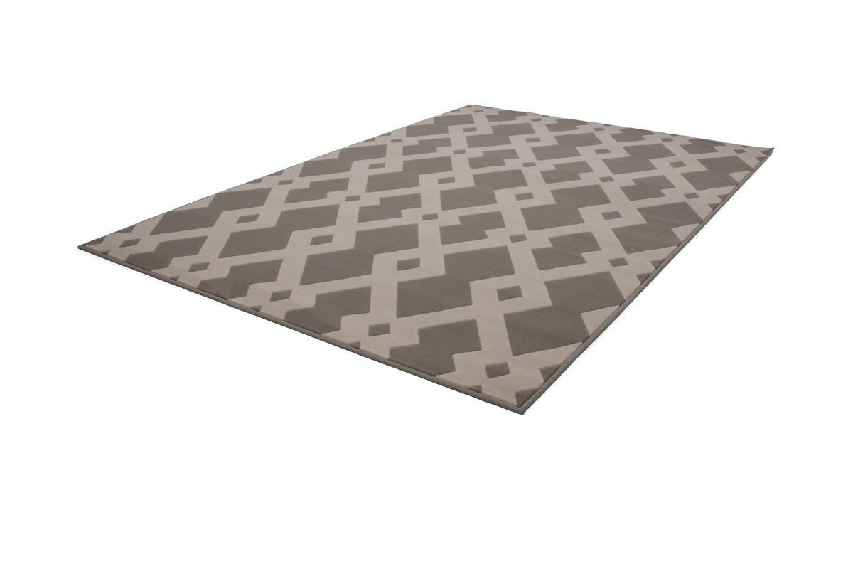 Now Rug 100 Taupe - Image 16