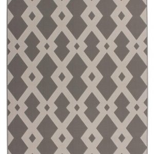 Now Rug 100 Taupe