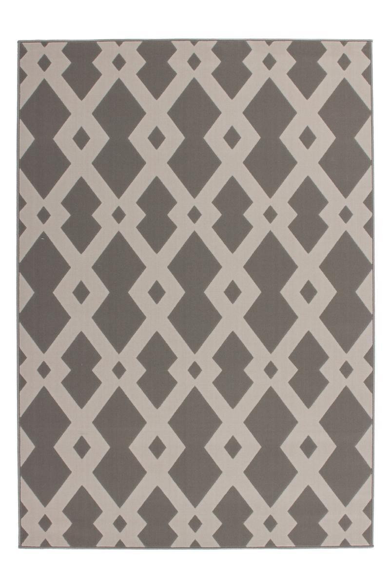 Now Rug 100 Taupe - Image 9