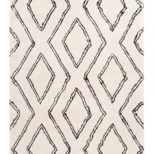Orlando Rug 225 Ivory