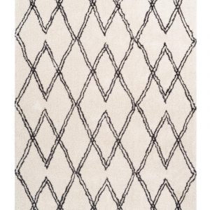 Orlando Rug 325 Ivory