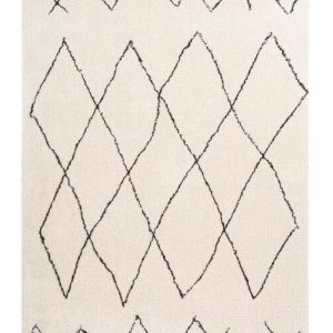 Orlando Rug 425 Ivory