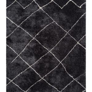 Orlando Rug 525 Anthracite