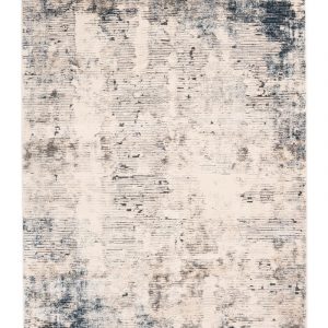 Palace Rug 100 Multicolor/Blue