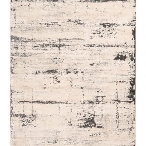 Palace Rug 300 Grey/Anthracite