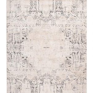 Palace Rug 400 Multicolor/Anthracite