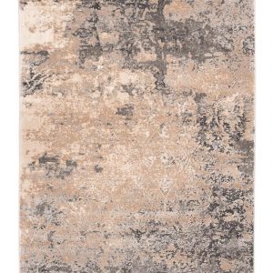 Palace Rug 500 Multicolor/Beige