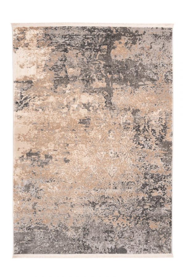 Palace Rug 500 Multicolor/Beige - Image 5