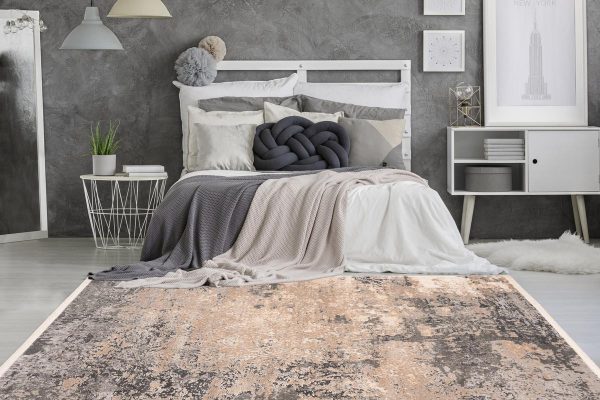 Palace Rug 500 Multicolor/Beige - Image 6