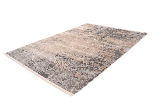Palace Rug 500 Multicolor/Beige - Image 8