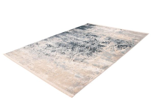 Palace Rug 500 Multicolor/Blue - Image 8