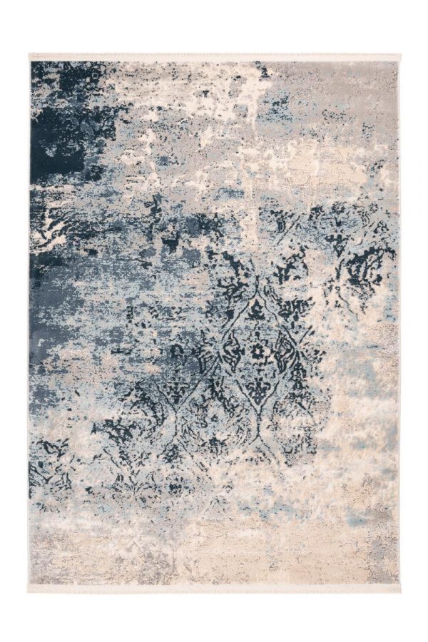 Palace Rug 500 Multicolor/Blue - Image 9